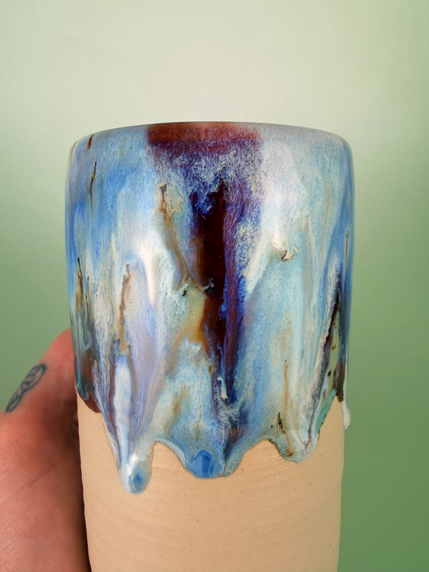 Cup 58