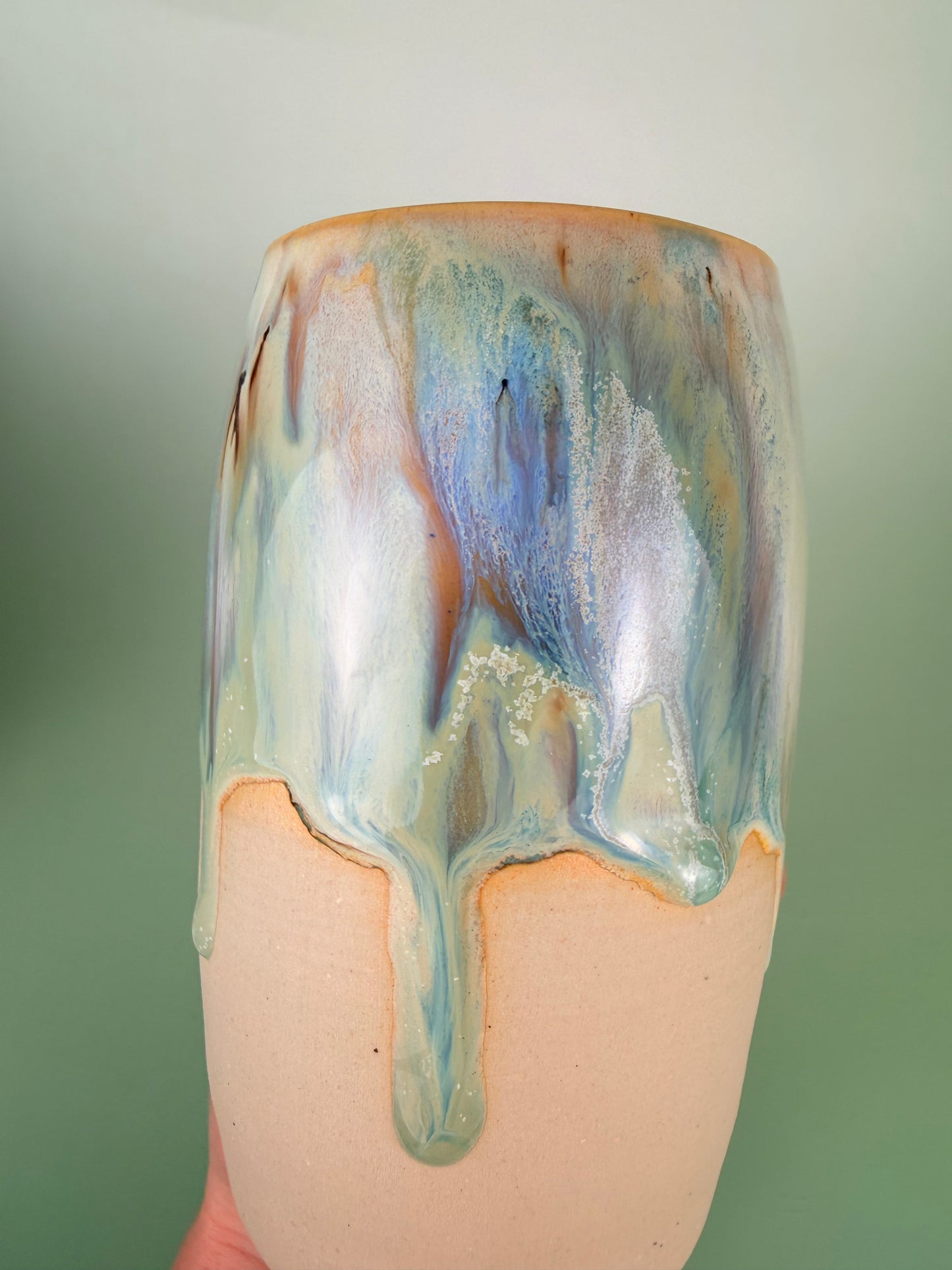 Cup 43