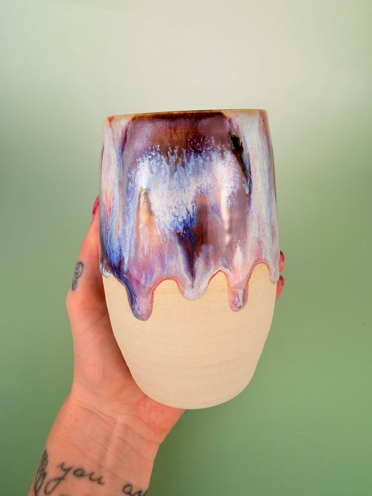 Cup 47