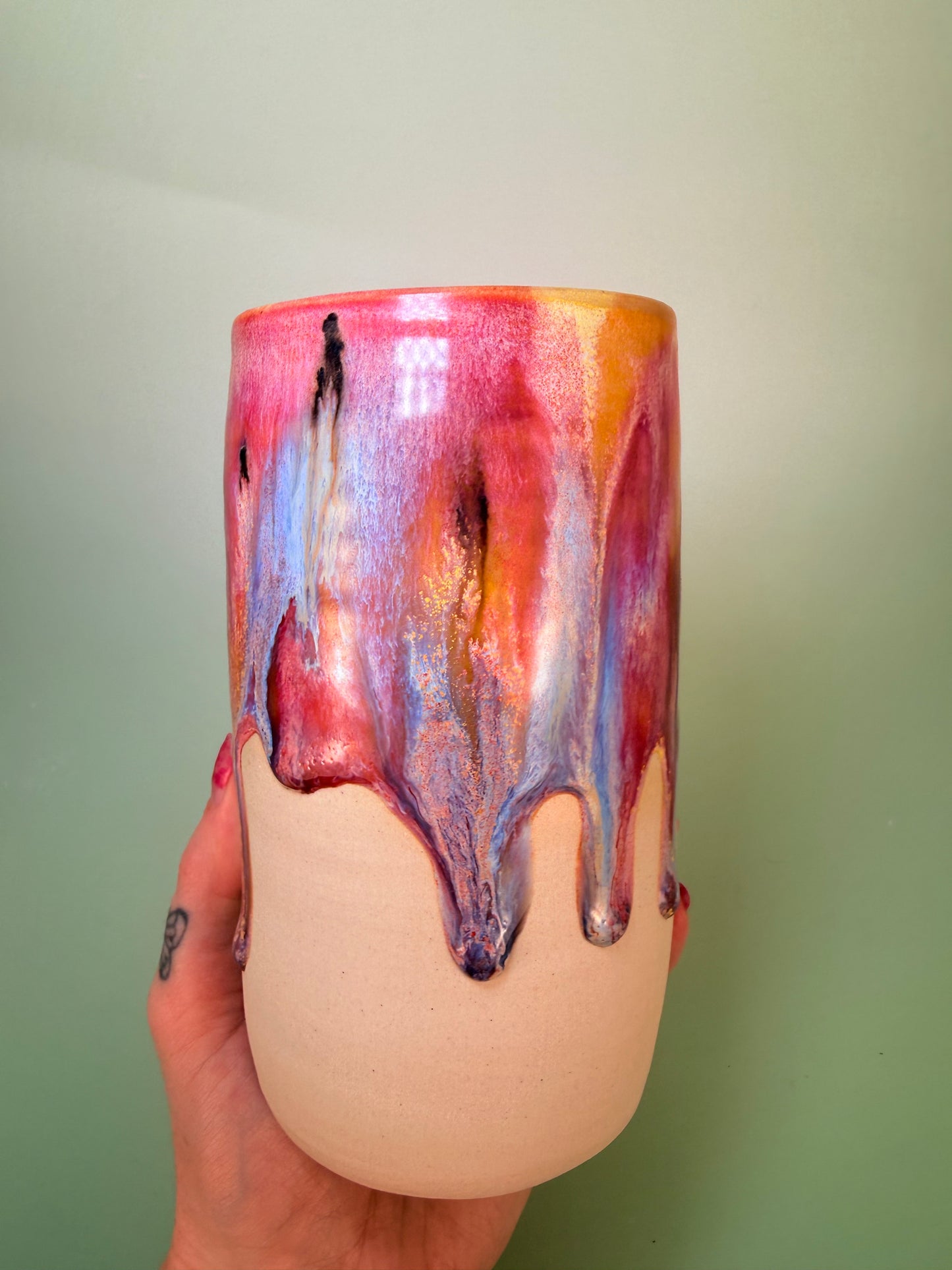 Cup 28