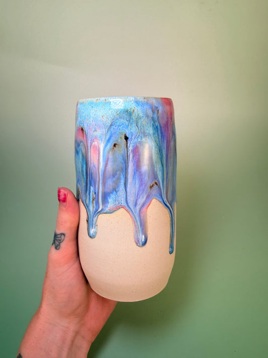 Cup 30