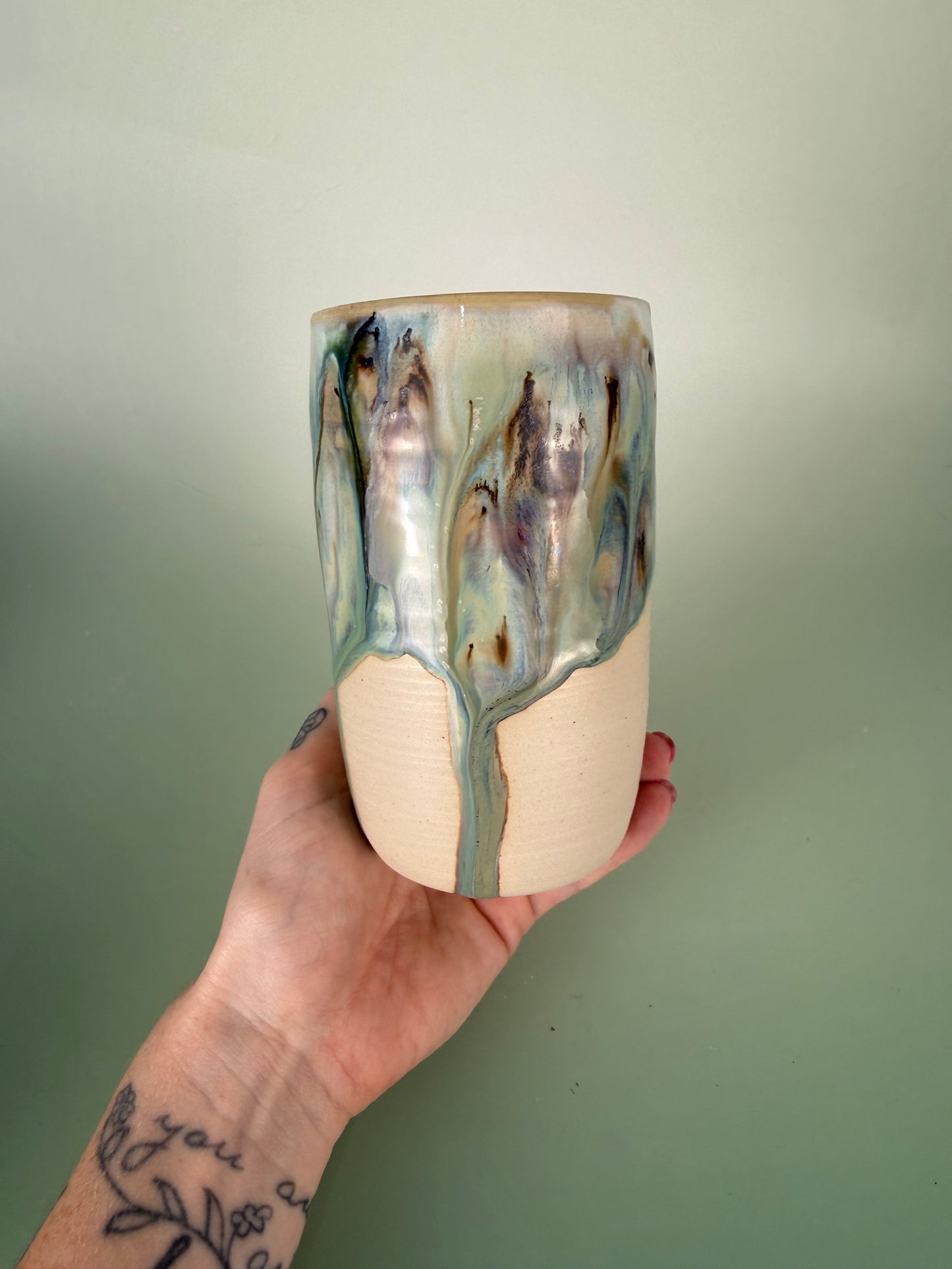 Cup 99