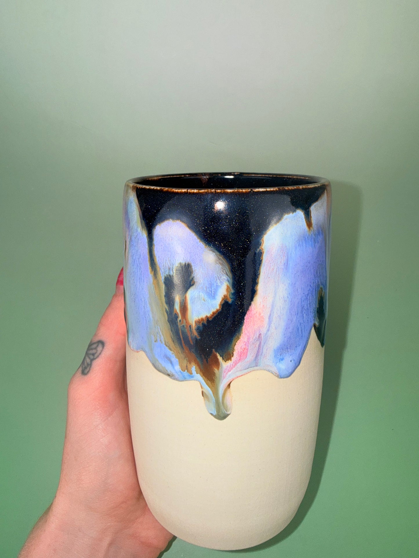 Cup 53