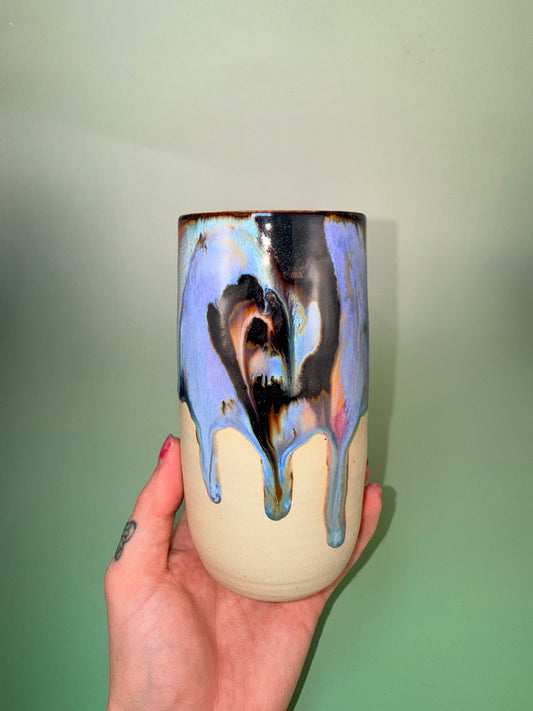 Cup 20
