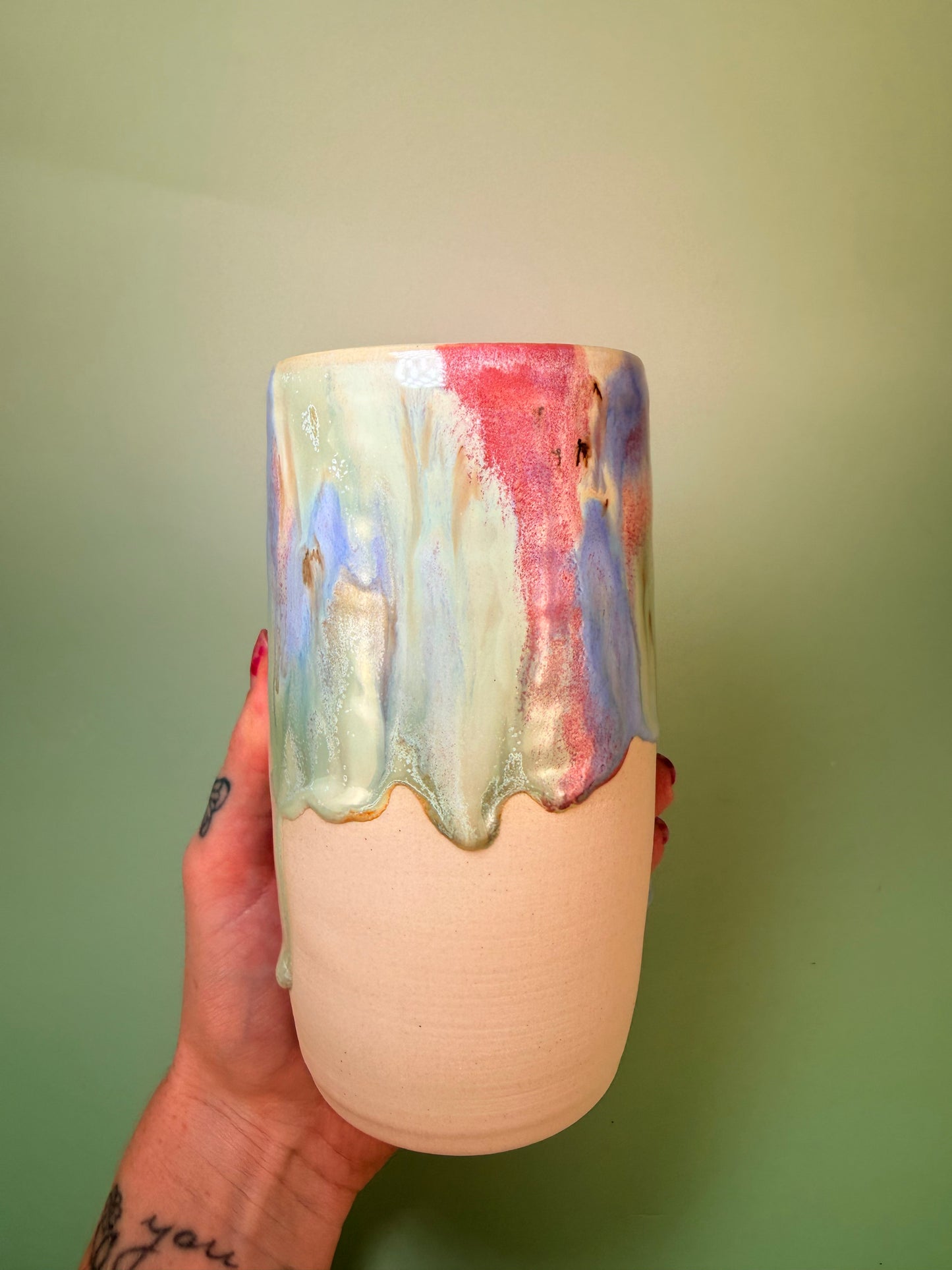 Cup 32