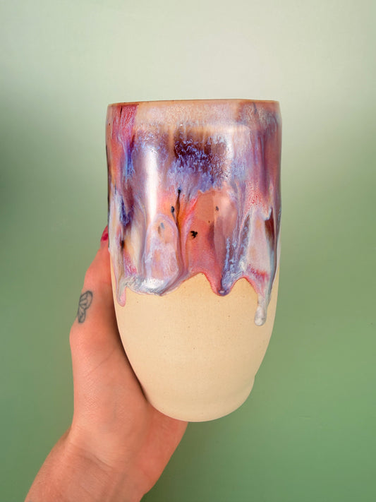 Cup 54