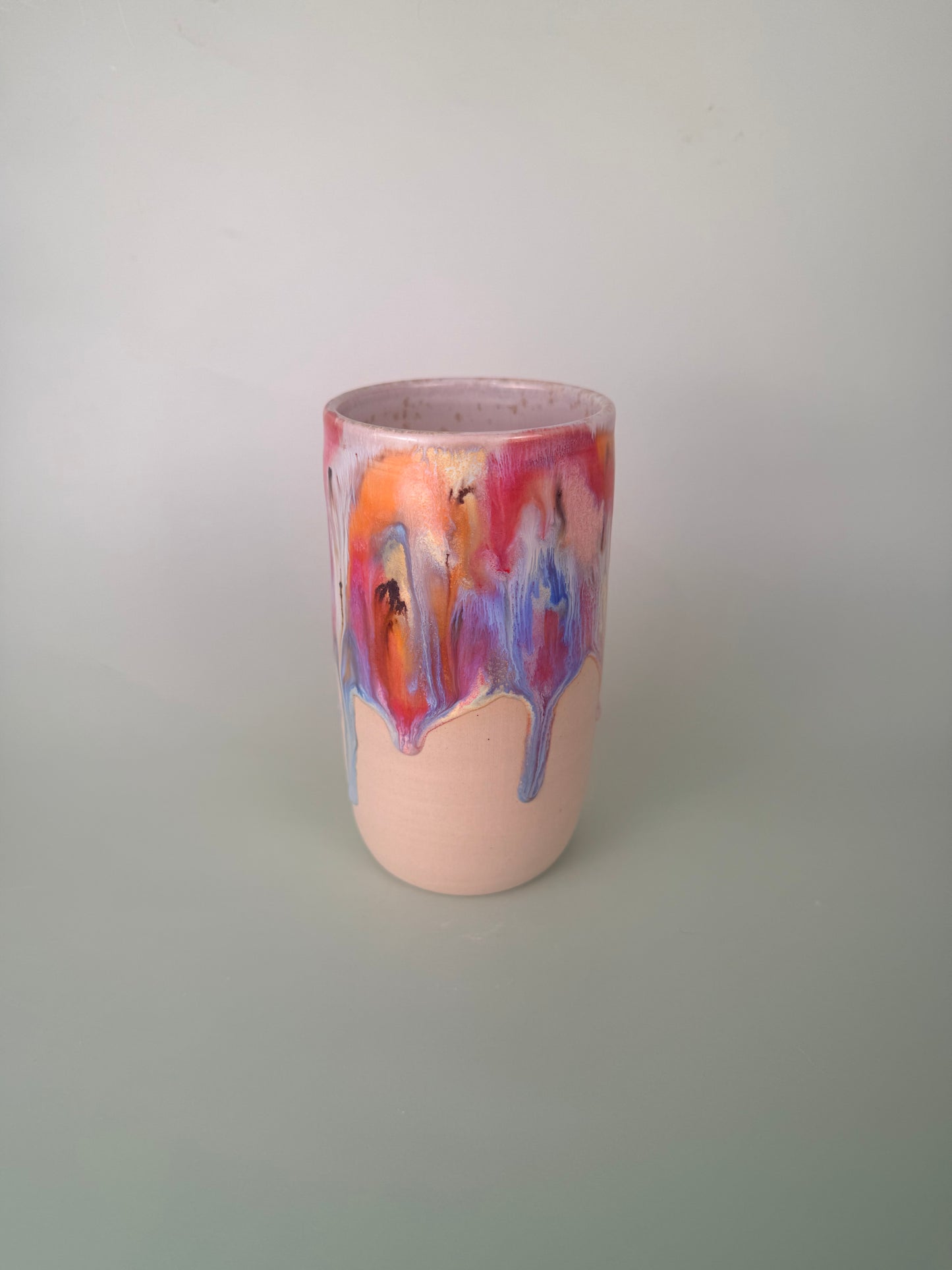 Cup 2
