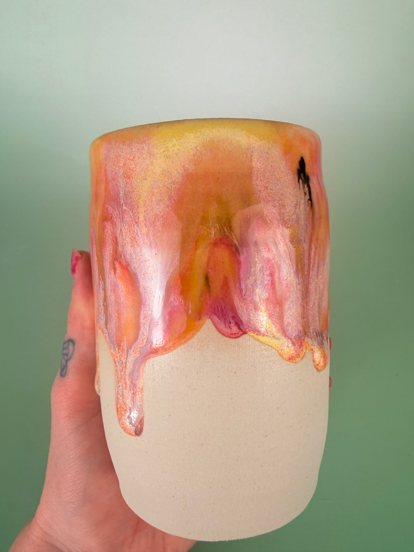 Cup 57