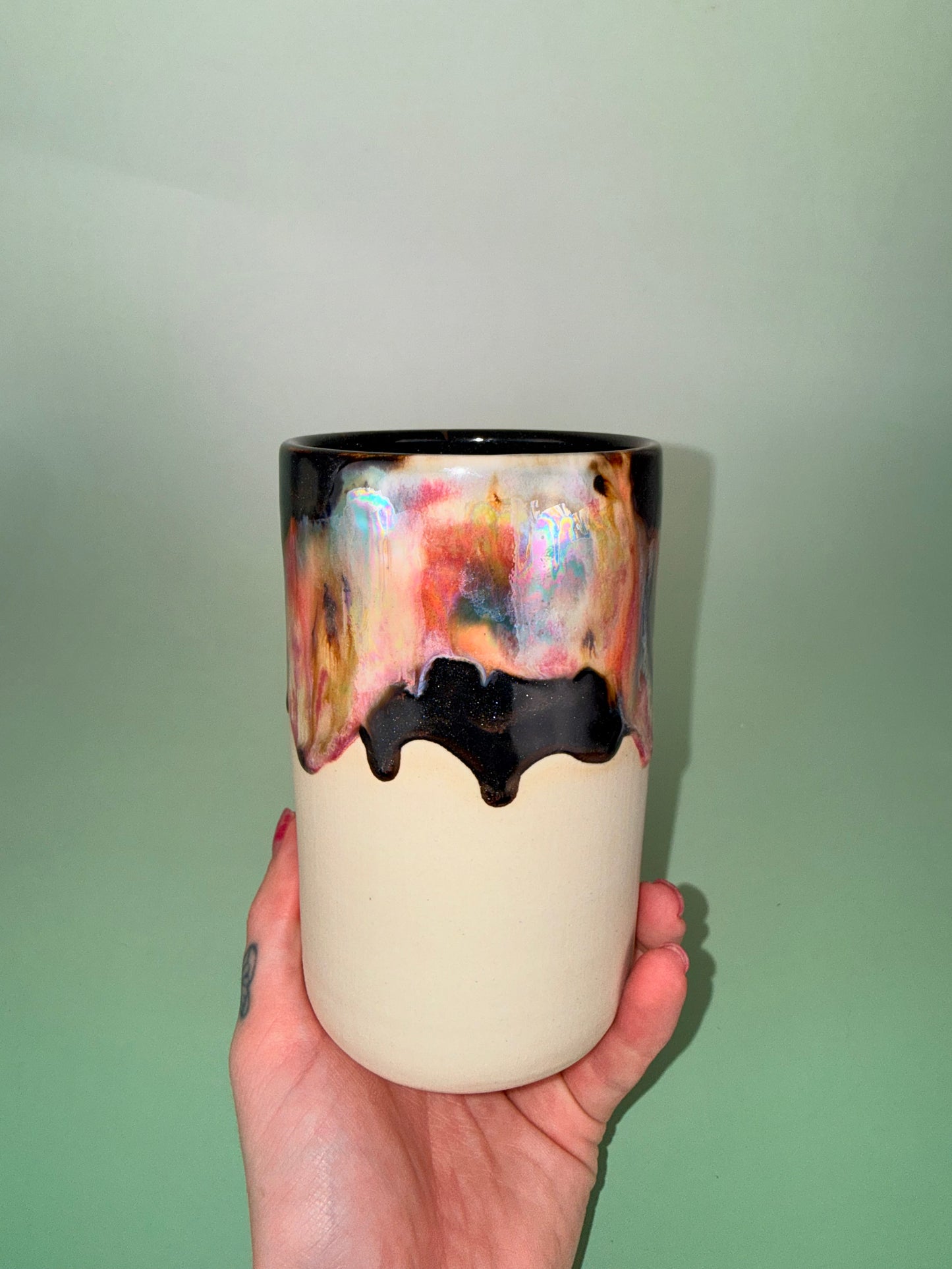 Cup 9