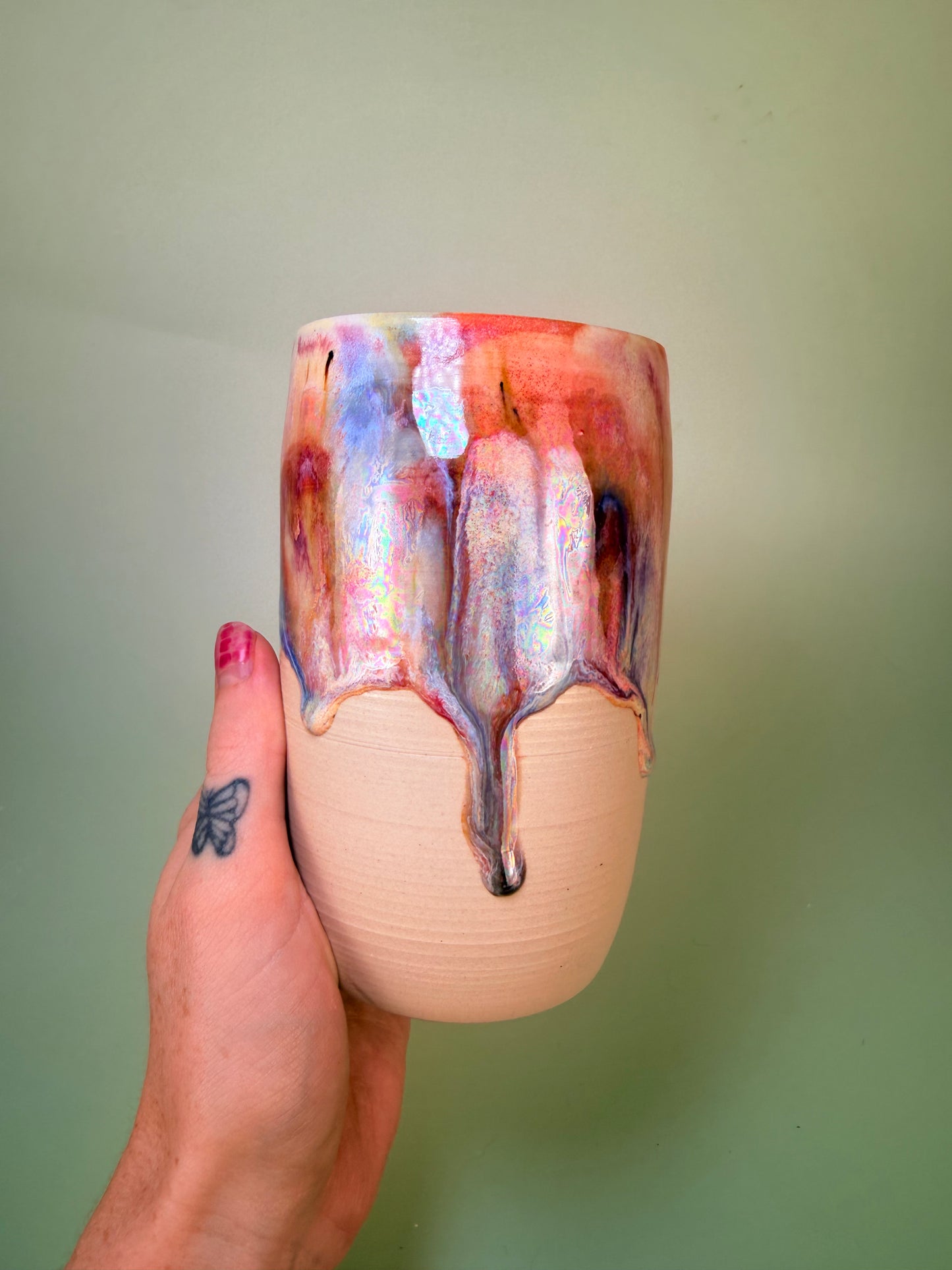 Cup 33