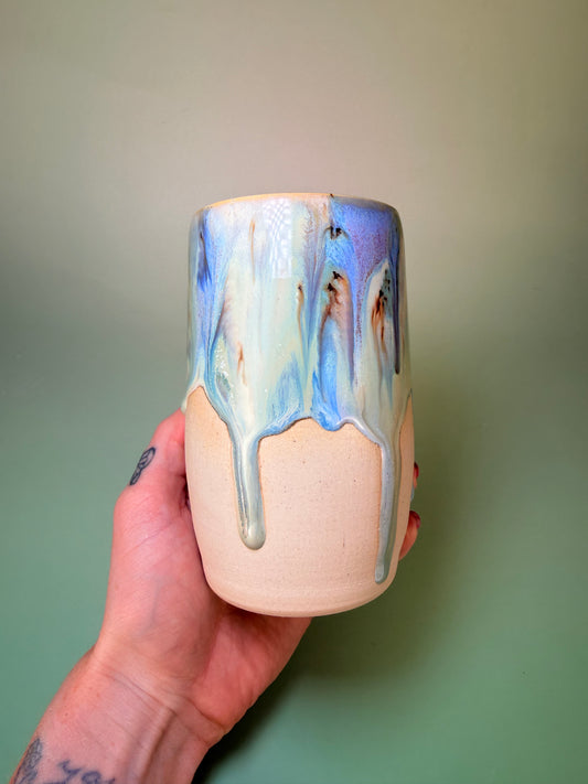 Cup 91