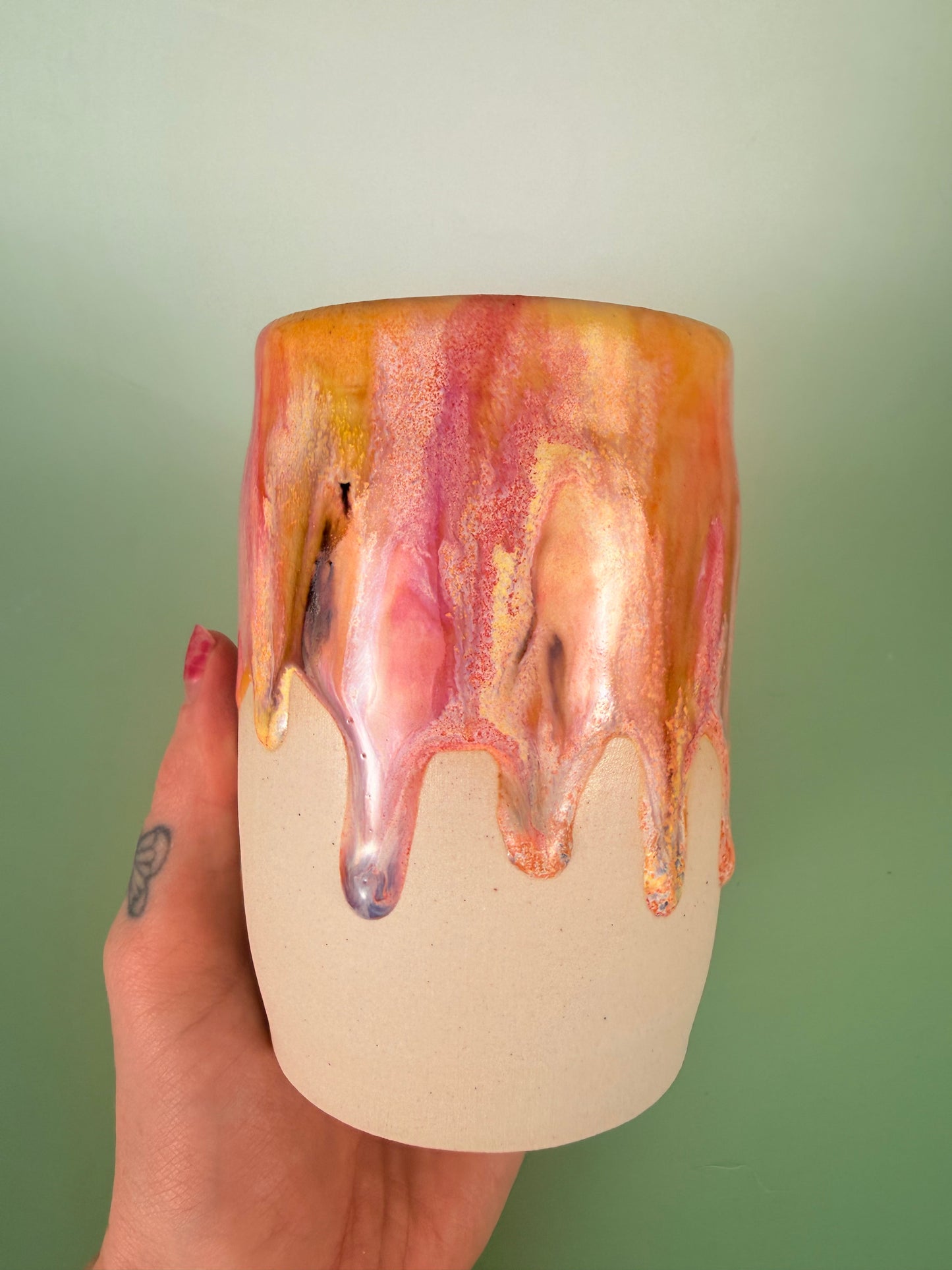 Cup 57