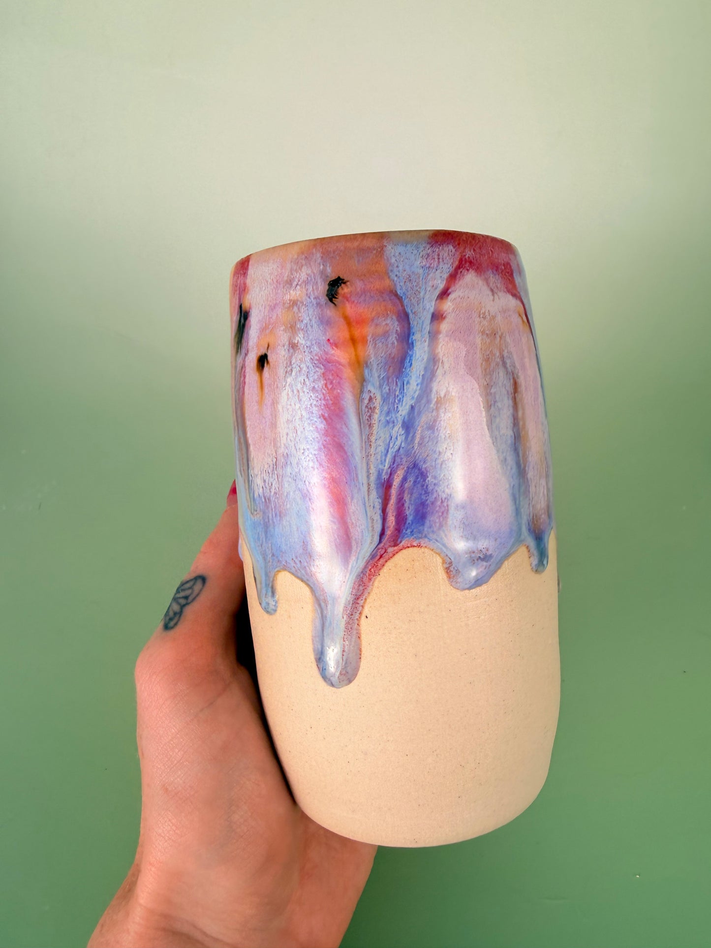 Cup 73