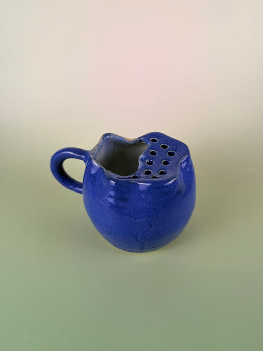 Blueberry berry bowl #2 discounted