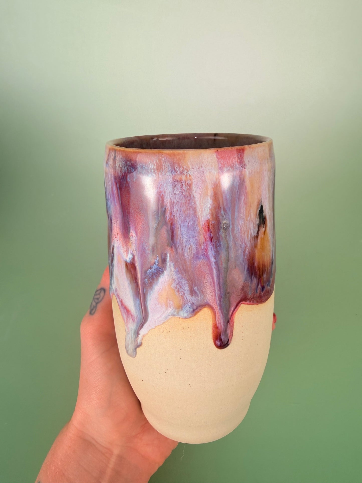 Cup 54