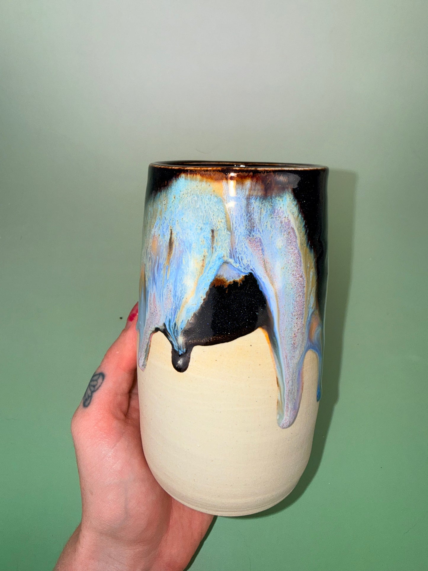Cup 68
