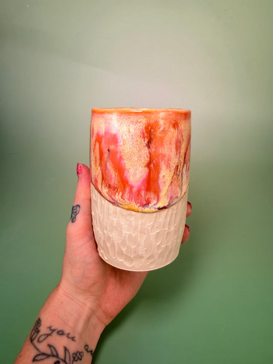 Cup 14