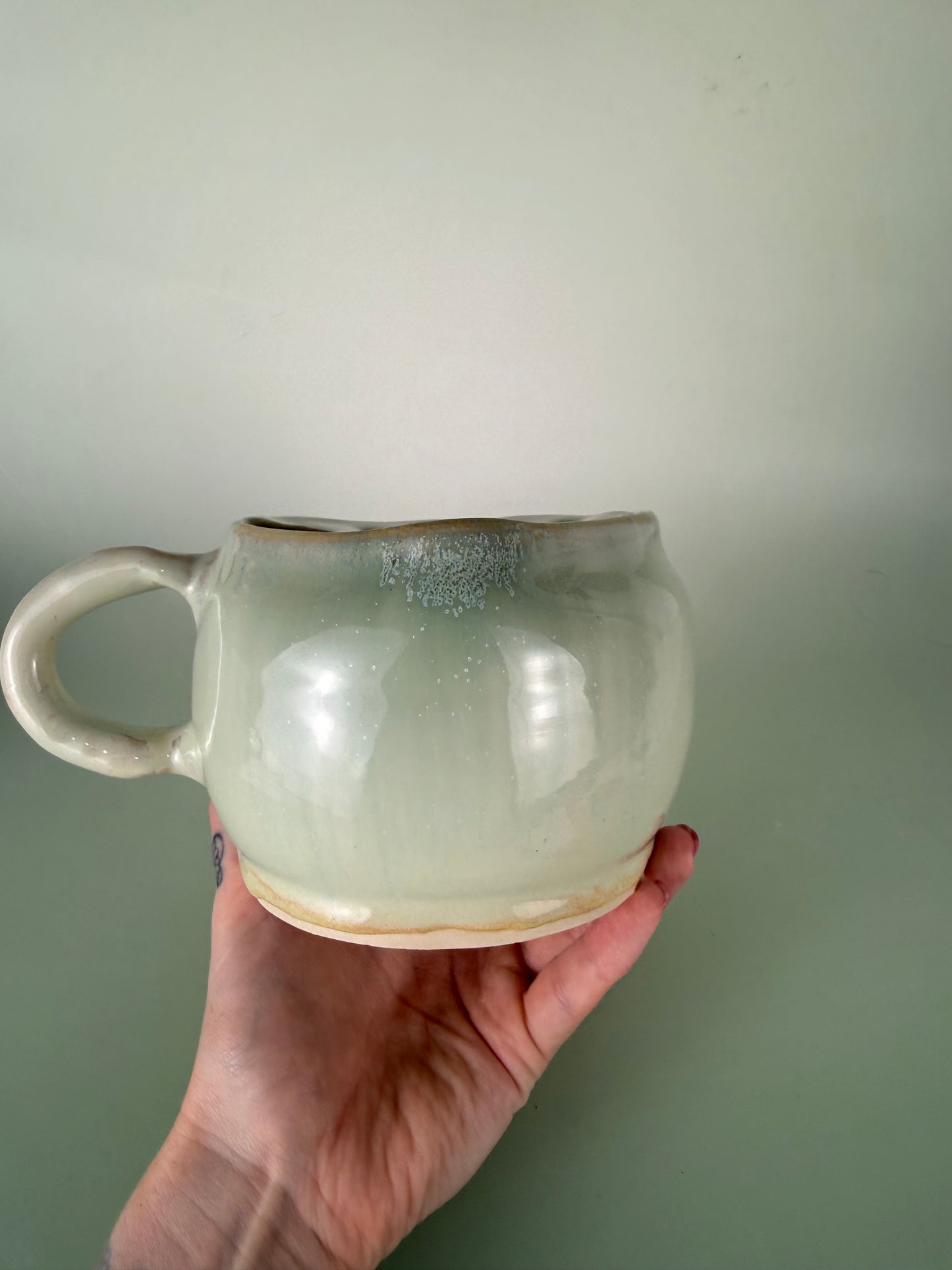 Fig berry bowl 4