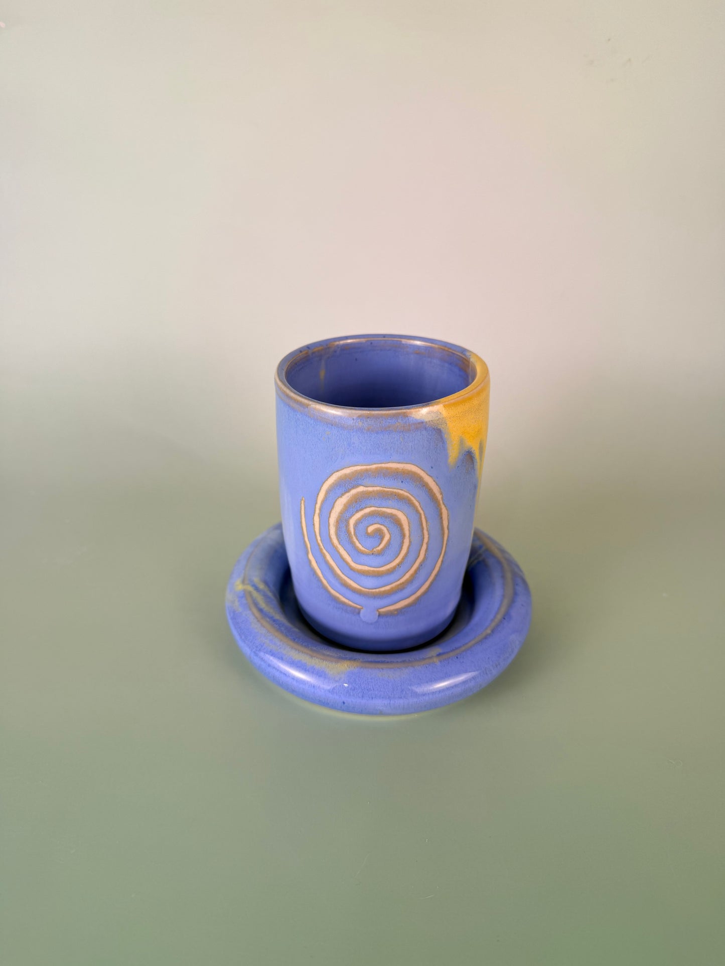 Cup 100