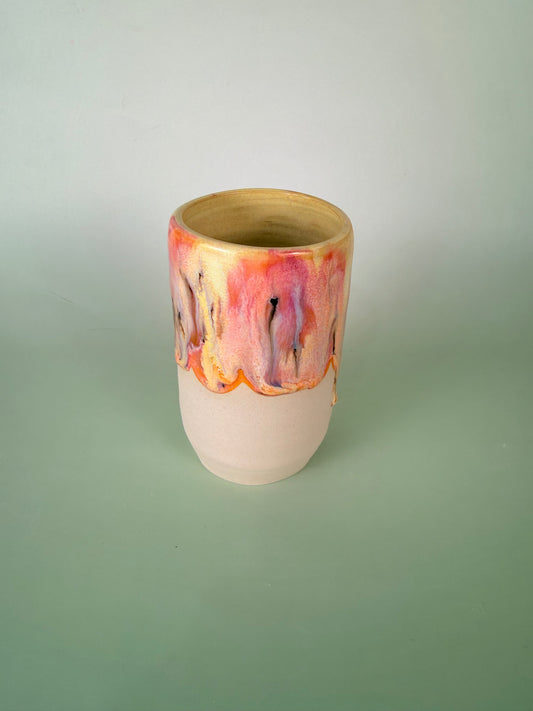 Cup 97