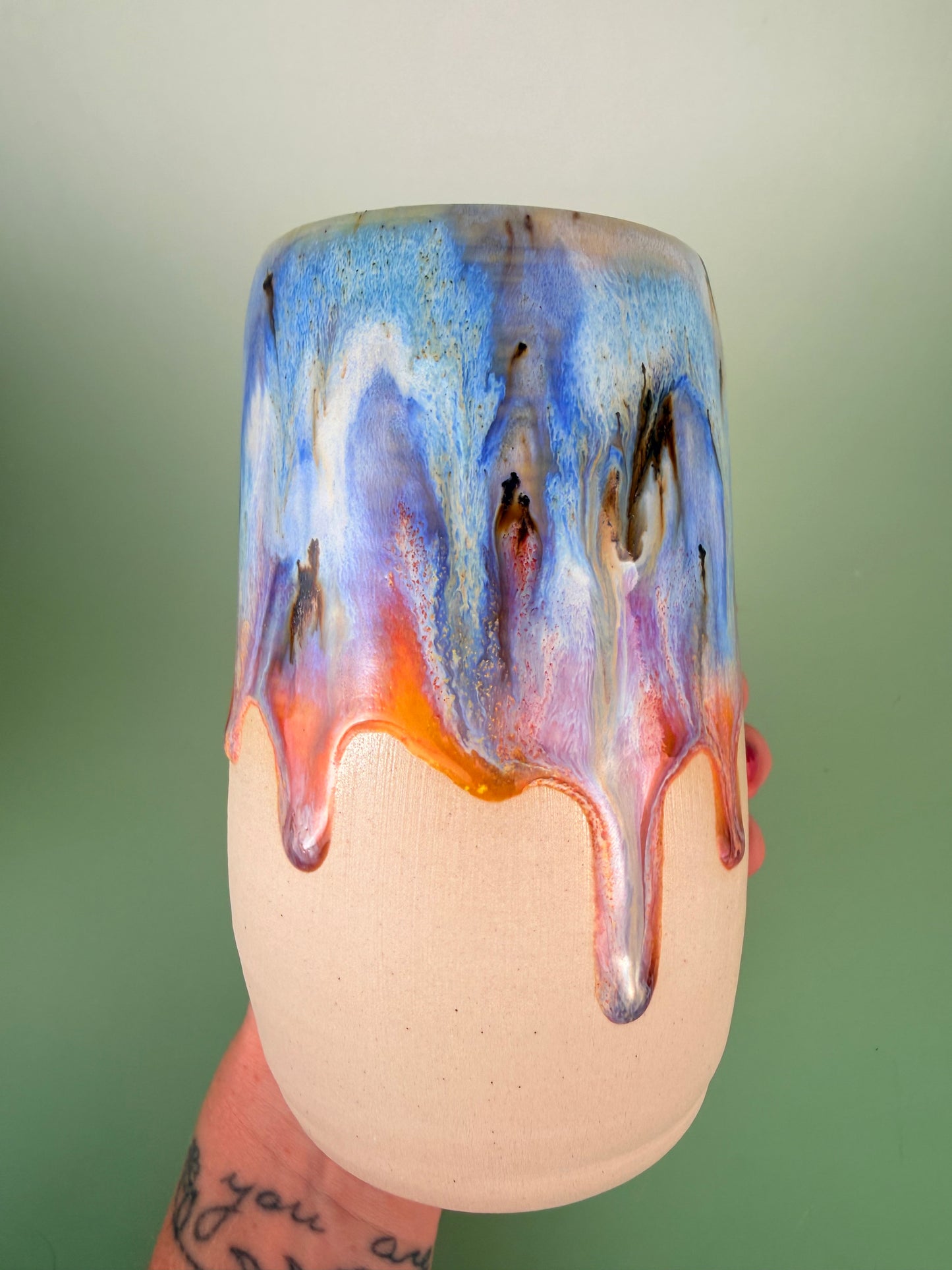 Cup 39
