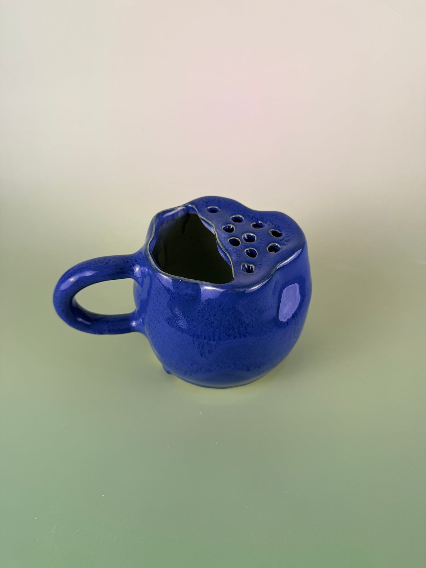 Blueberry berry bowl #3 discounted