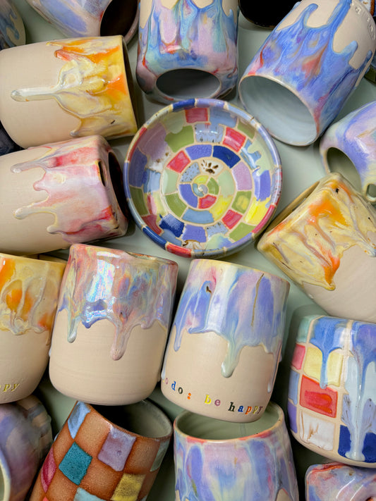 Preview 🤍 January drop!