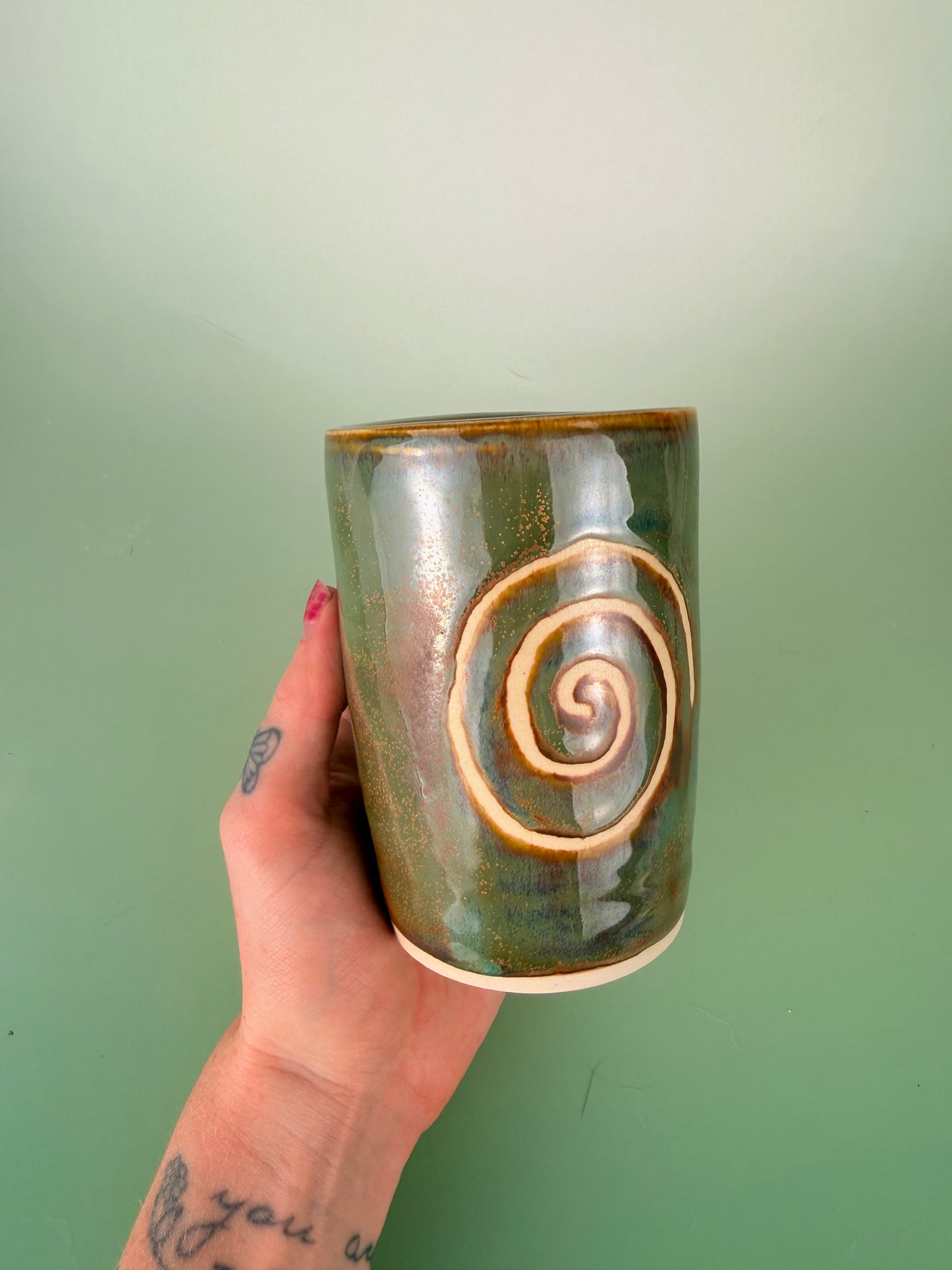 Cup 82