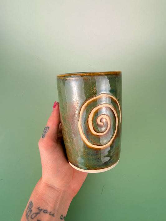 Cup 82