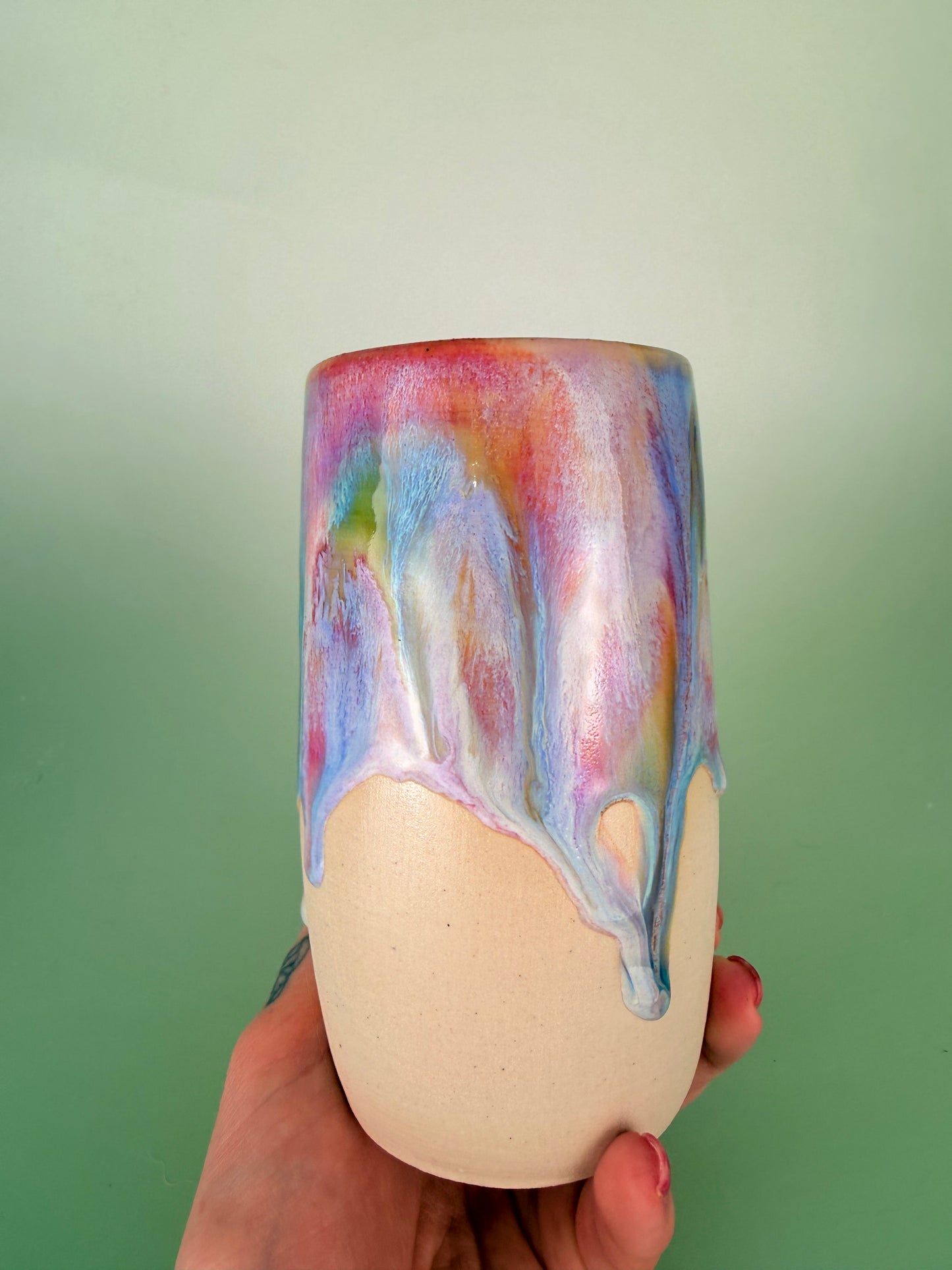 Cup 66