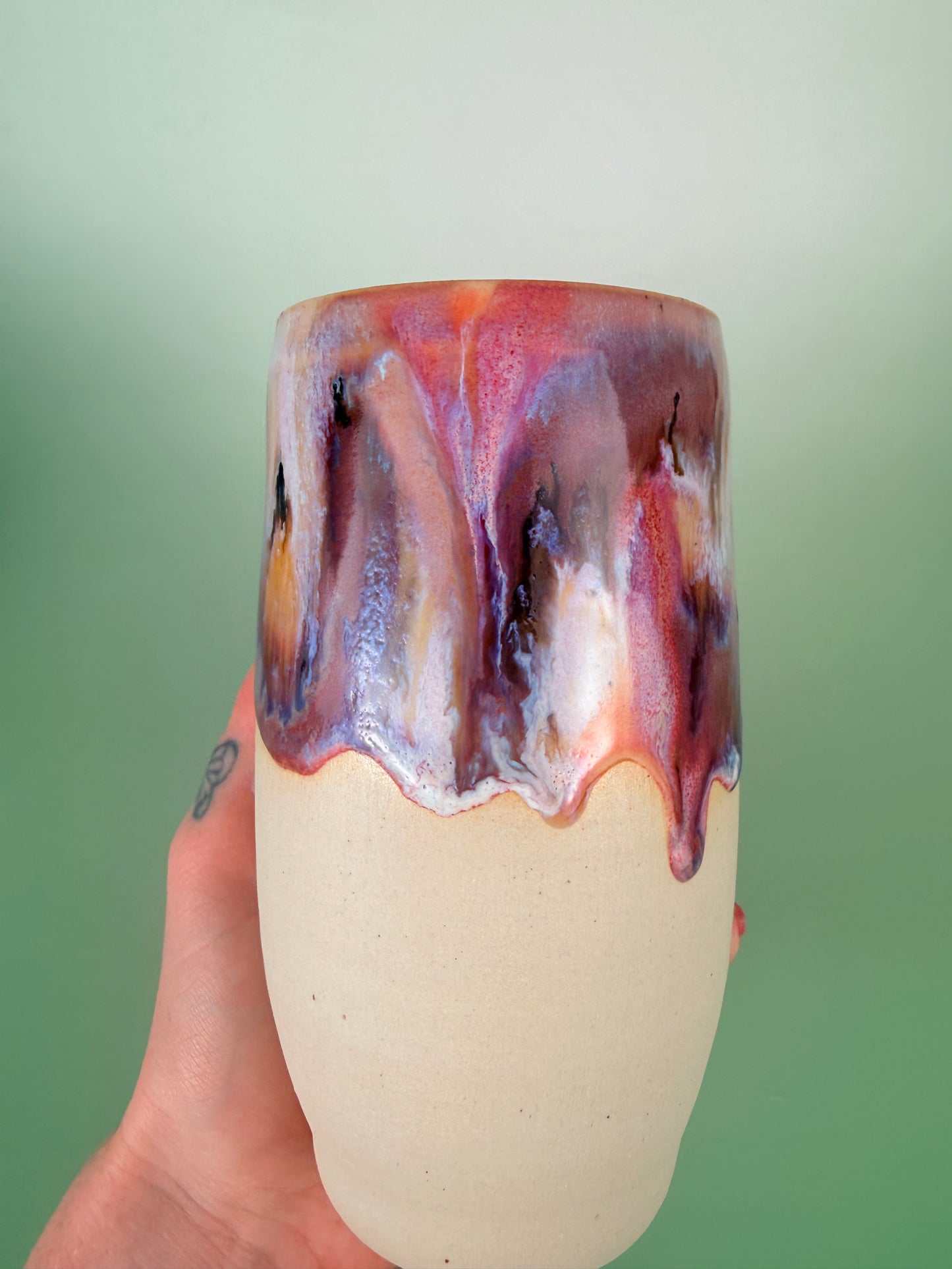 Cup 54