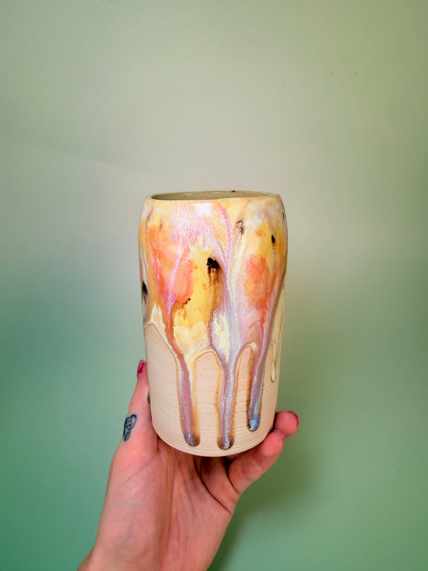 Cup 24