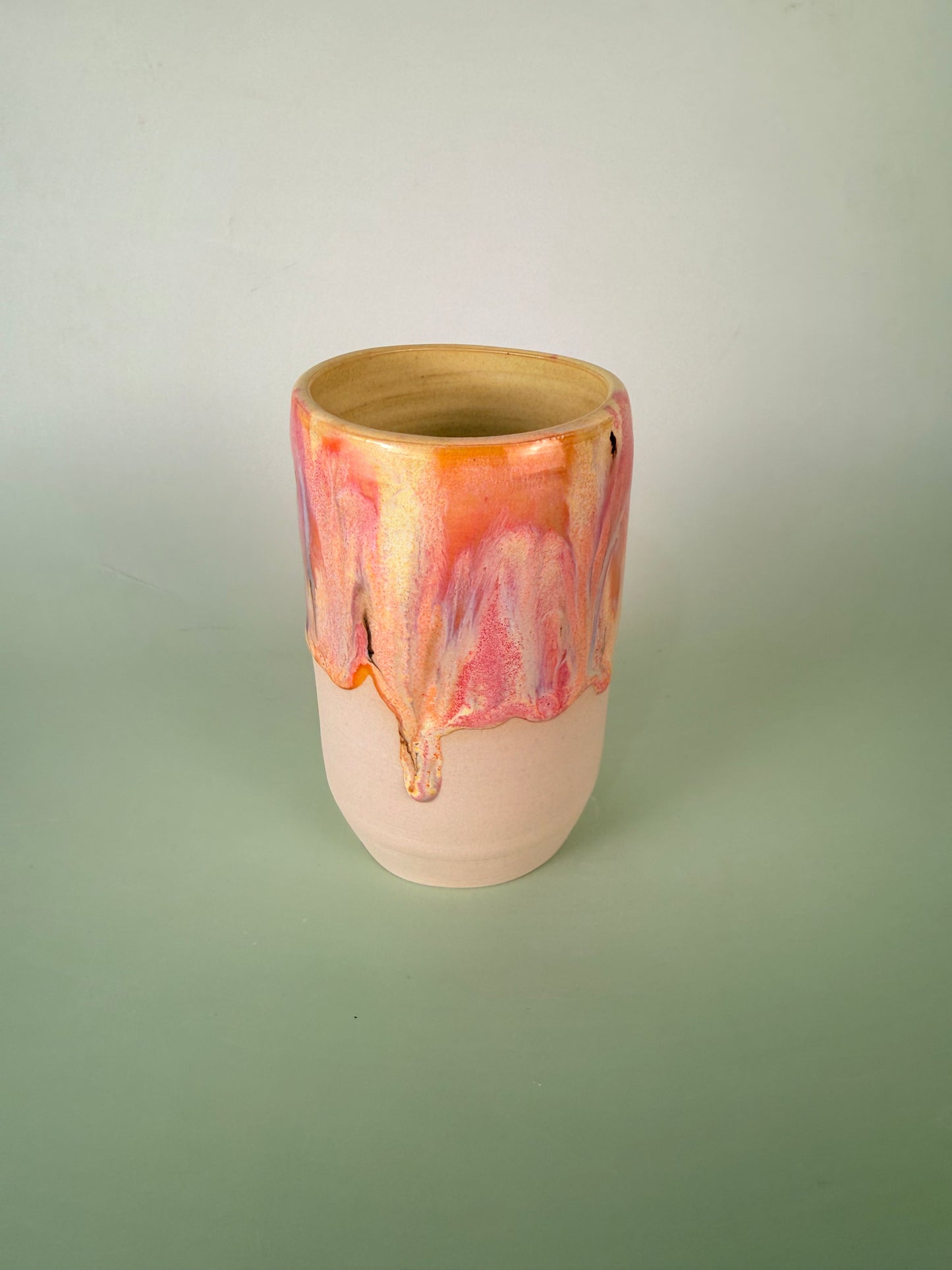 Cup 97