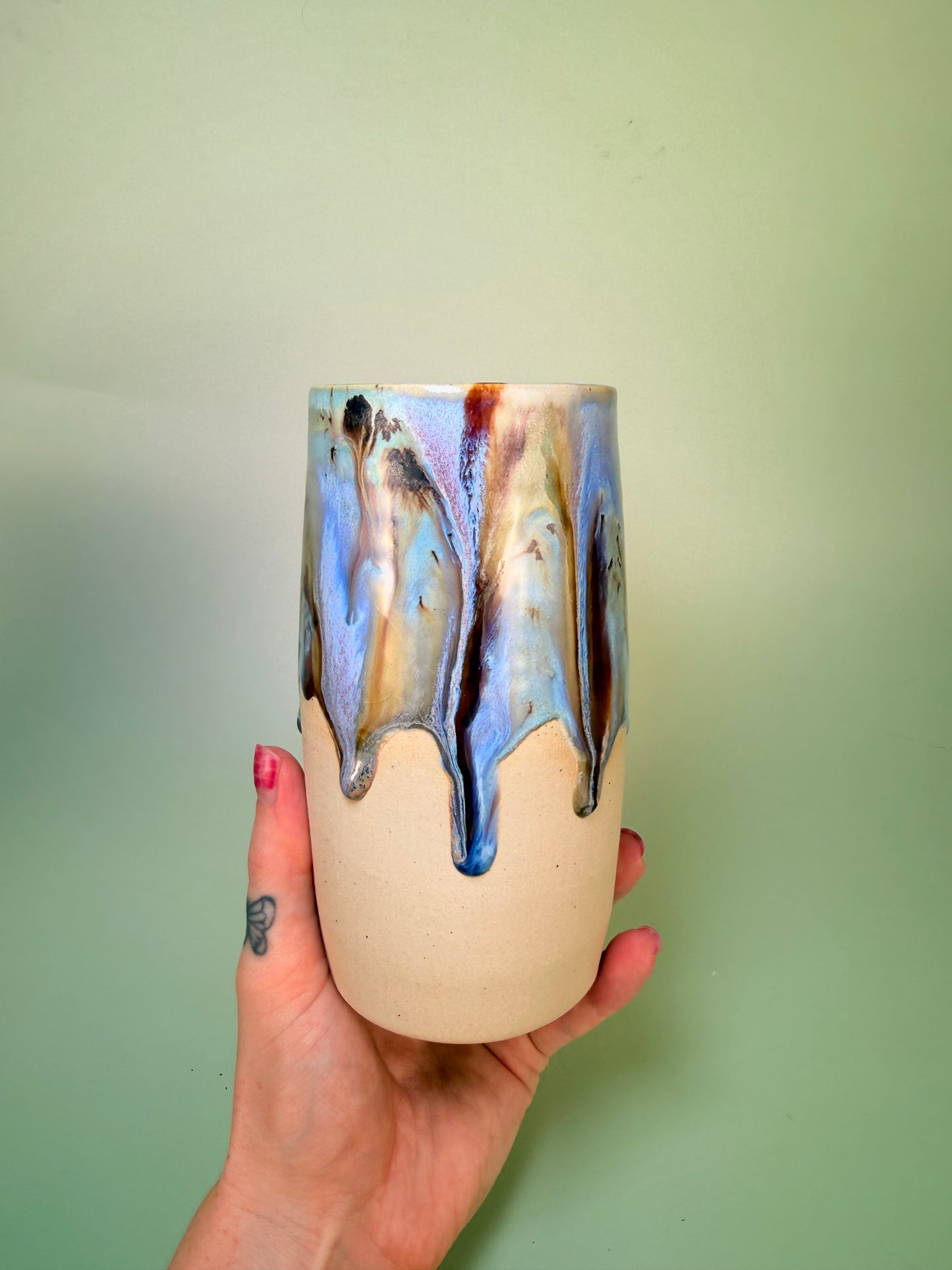 Cup 25