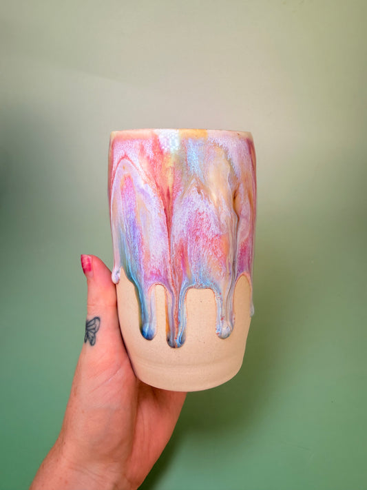Cup 19