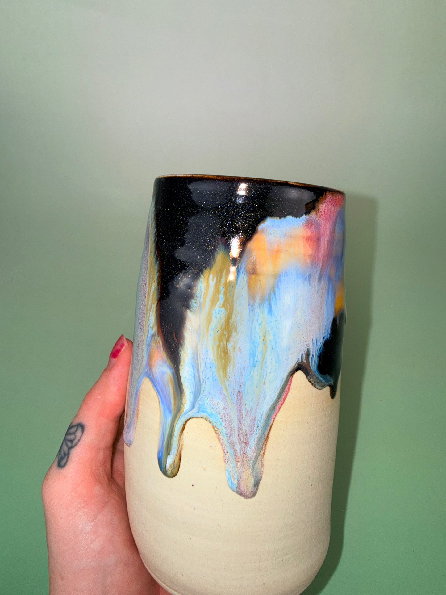 Cup 68