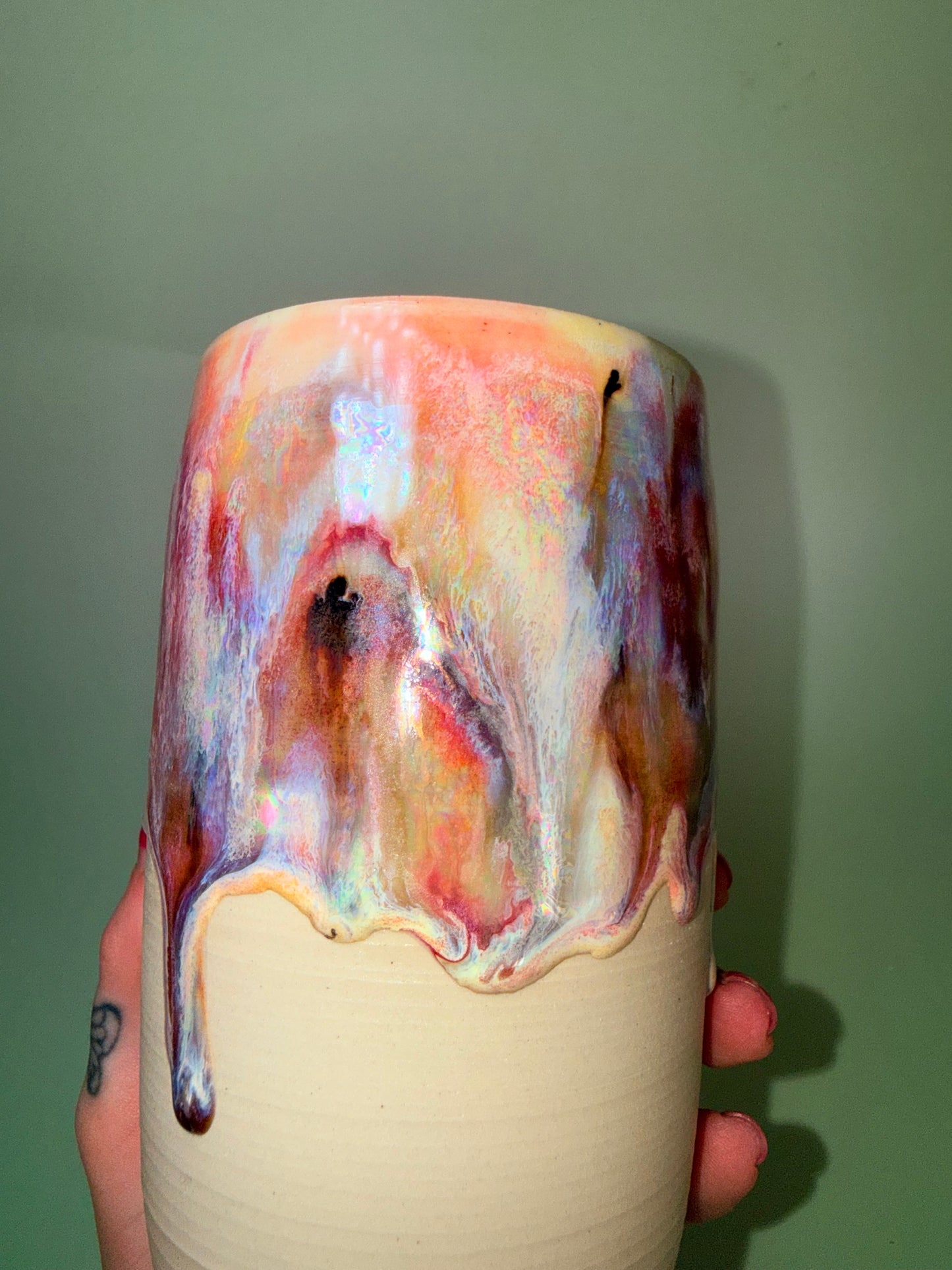 Cup 33