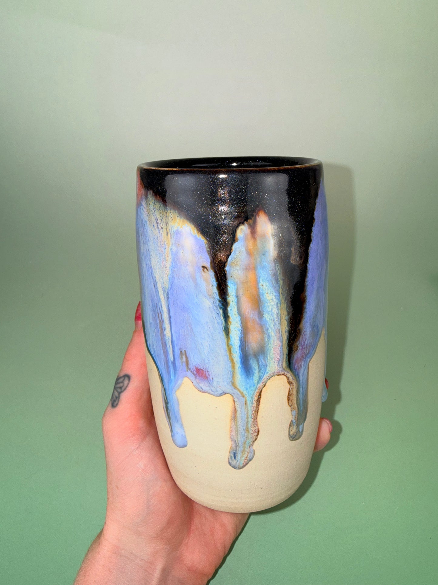 Cup 74