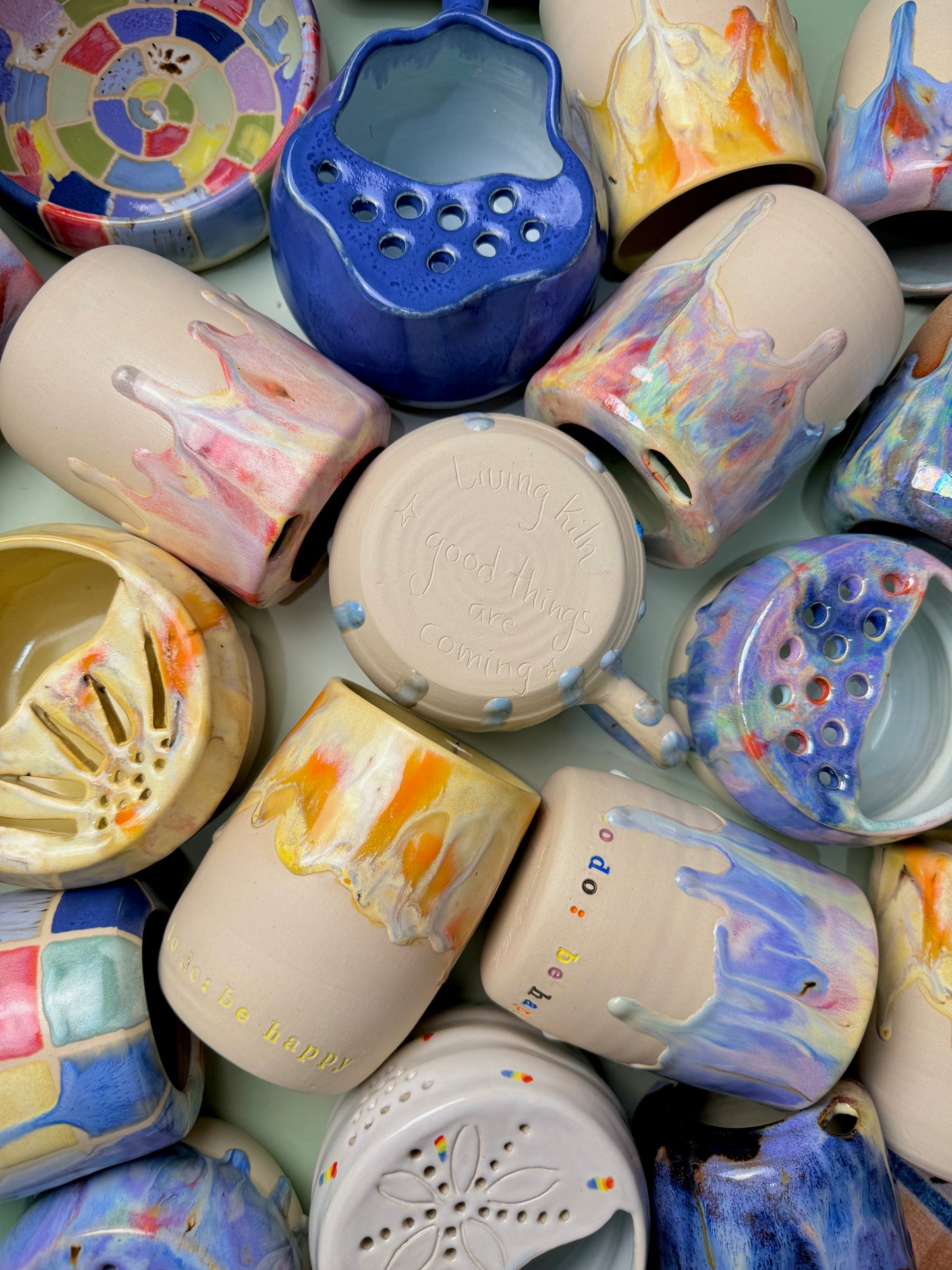 Preview 🤍 January drop!