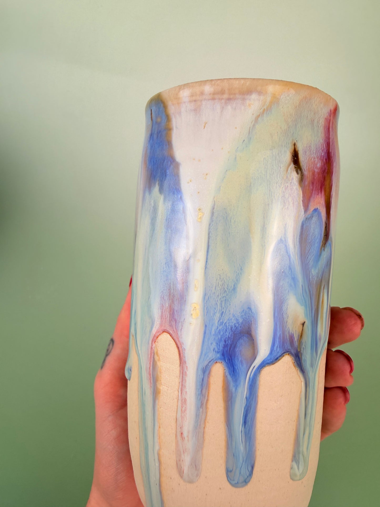 Cup 42