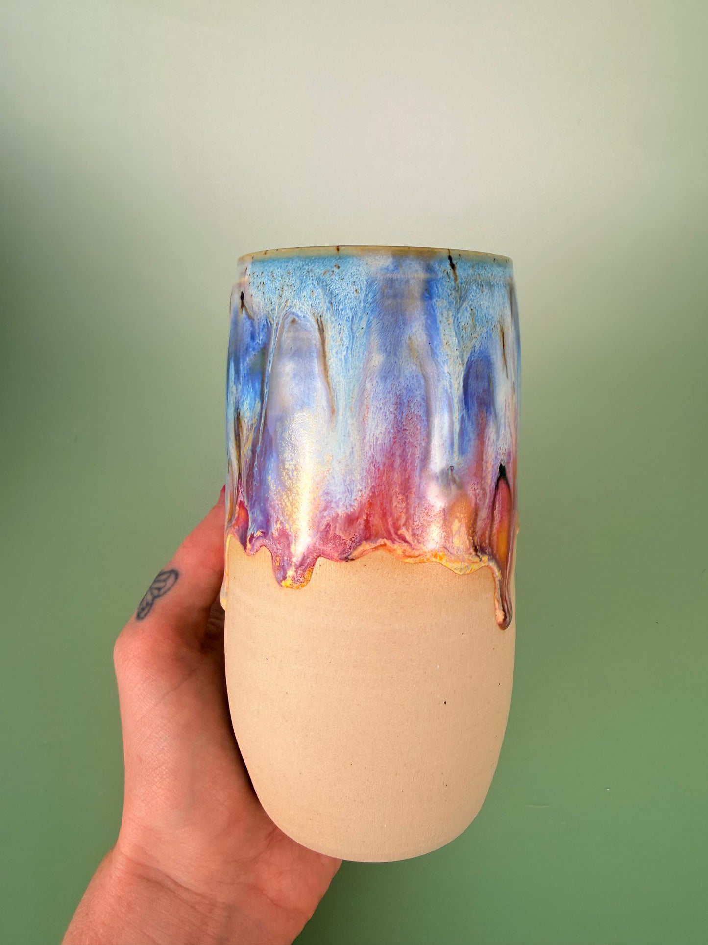 Cup 69