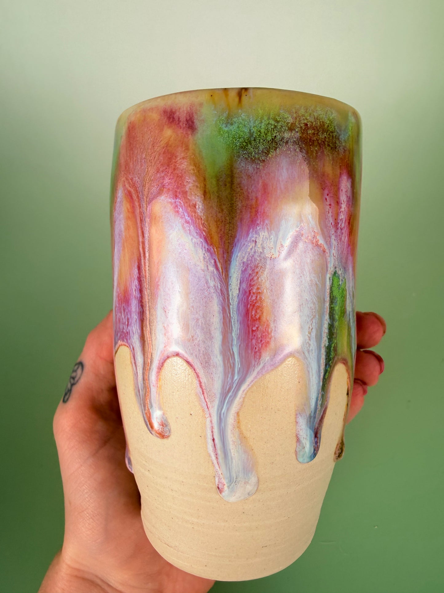 Cup 80