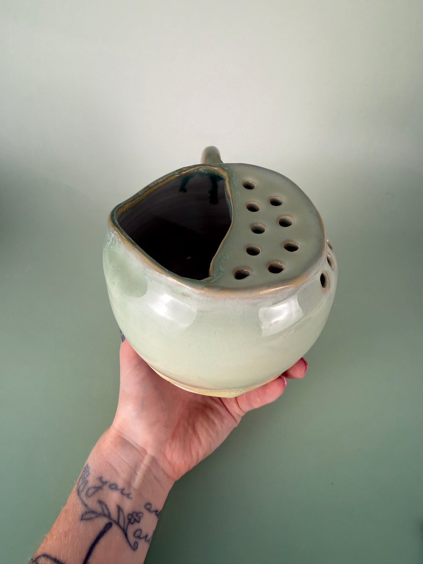 Fig berry bowl 4