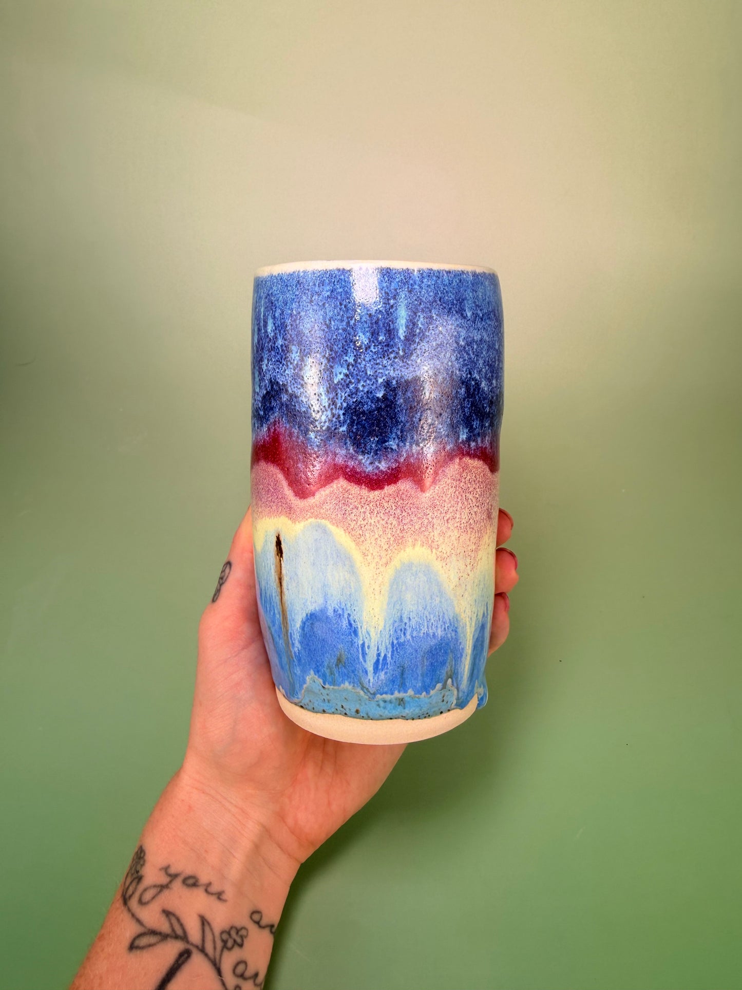 Cup 13