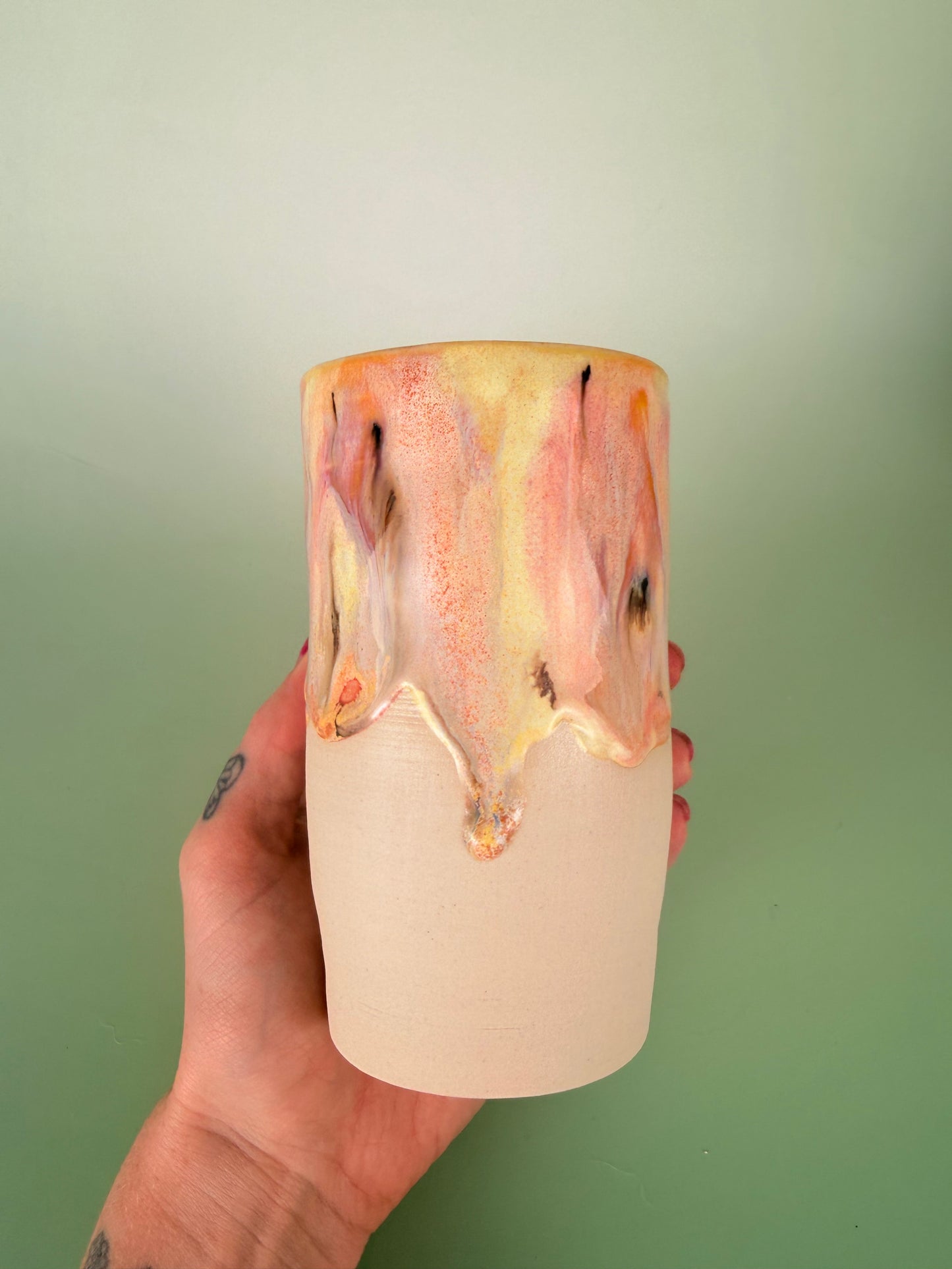 Cup 81