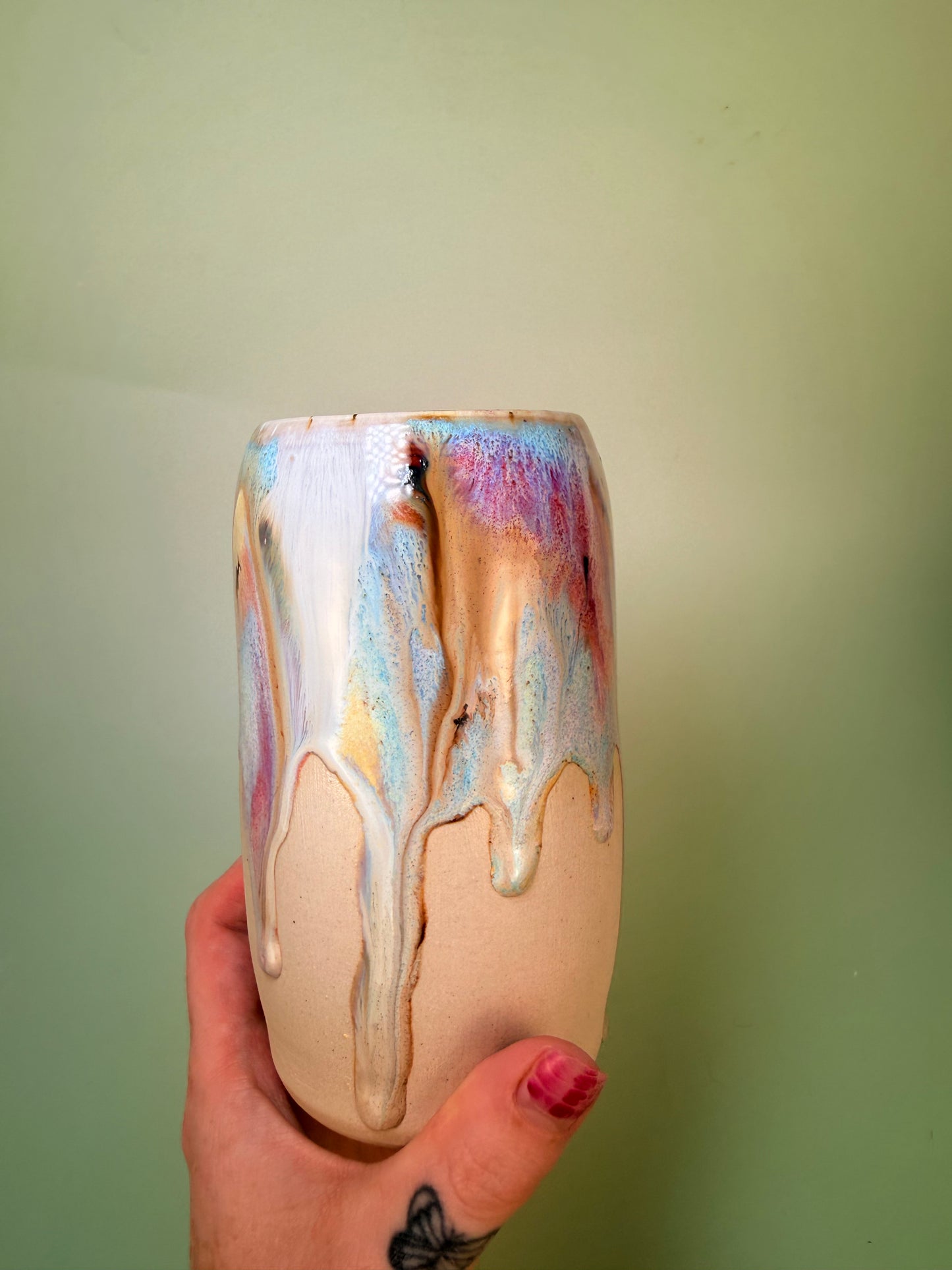 Cup 31