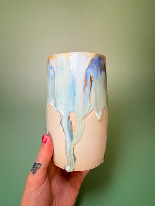 Cup 87