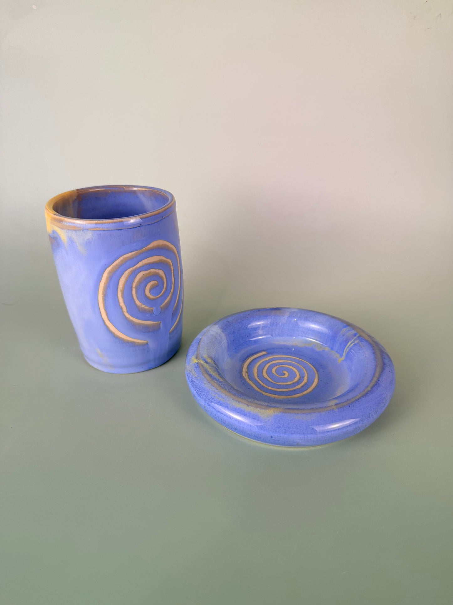 Cup 100