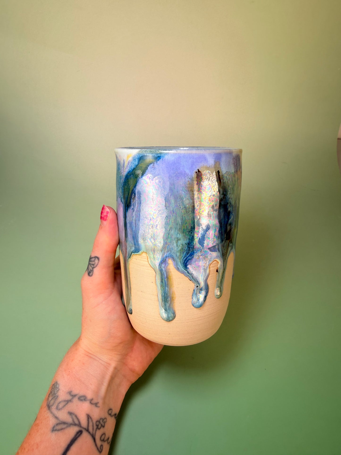Cup 94