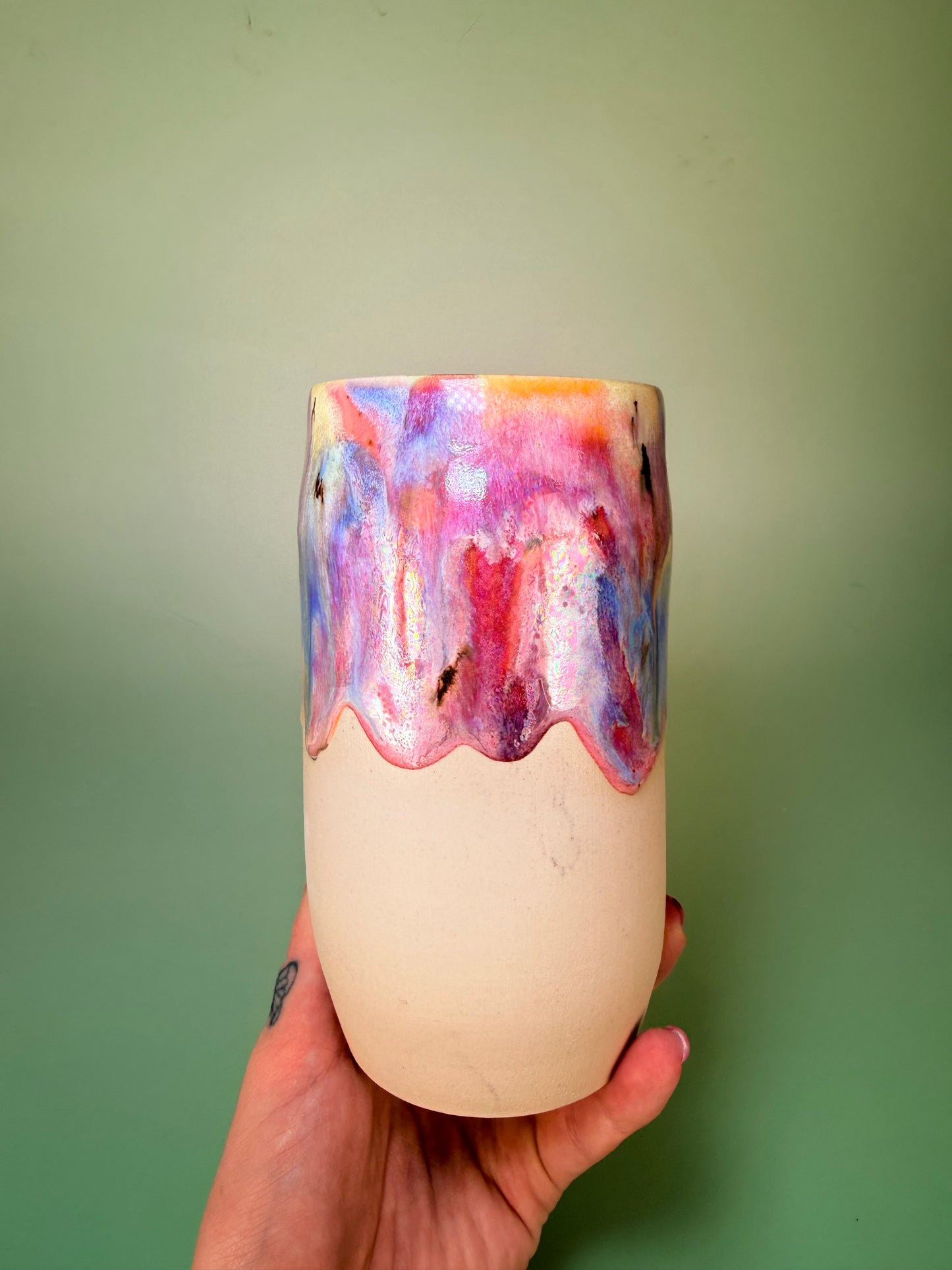 Cup 86